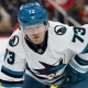 nhl picks Tyler Toffoli San Jose Sharks nhl picks