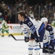 nhl picks Tyler Toffoli Winnipeg Jets nhl picks predictions best bet odds
