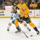 nhl picks Tyler Tucker St Louis Blues predictions best bet odds
