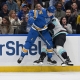 nhl picks Tyler Tucker St Louis Blues predictions best bet odds