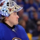 nhl picks Ukko-Pekka Luukkonen Buffalo Sabres nhl picks