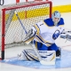 nhl picks Ukko-Pekka Luukkonen Buffalo Sabres nhl picks predictions best bet odds