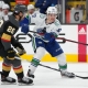 nhl picks Vasili Podkolzin Vancouver Canucks predictions best bet odds