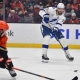 nhl picks Victor Hedman Tampa Bay Lightning nhl picks