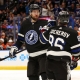 nhl picks Victor Hedman Tampa Bay Lightning nhl picks predictions best bet odds