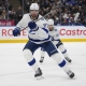 nhl picks Victor Hedman Tampa Bay Lightning nhl picks predictions best bet odds