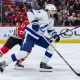 nhl picks Victor Hedman Tampa Bay Lightning nhl picks