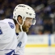 nhl picks Victor Hedman Tampa Bay Lightning predictions best bet odds