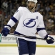 nhl picks Victor Hedman Tampa Bay Lightning predictions best bet odds