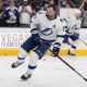 nhl picks Victor Hedman Tampa Bay Lightning predictions best bet odds