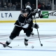 nhl picks Viktor Arvidsson Los Angeles Kings predictions best bet odds