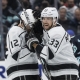 nhl picks Viktor Arvidsson Los Angeles Kings predictions best bet odds