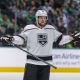 nhl picks Viktor Arvidsson Los Angeles Kings predictions best bet odds