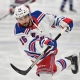 nhl picks Vincent Trocheck New York Rangers nhl picks