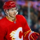 nhl picks Walker Duehr Calgary Flames nhl picks predictions best bet odds