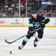 nhl picks Will Borgen Seattle Kraken nhl picks