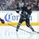 nhl picks William Eklund San Jose Sharks nhl picks predictions best bet odds