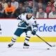 nhl picks William Eklund San Jose Sharks nhl picks predictions best bet odds