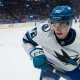 nhl picks William Eklund San Jose Sharks nhl picks predictions best bet odds