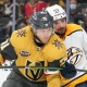 nhl picks William Karlsson Vegas Golden Knights predictions best bet odds