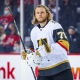 nhl picks William Karlsson Vegas Golden Knights predictions best bet odds