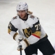 nhl picks William Karlsson Vegas Golden Knights predictions best bet odds