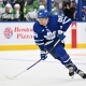 nhl picks William Nylander Toronto Maple Leafs nhl picks predictions best bet odds