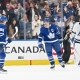 nhl picks William Nylander Toronto Maple Leafs predictions best bet odds