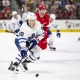 nhl picks William Nylander Toronto Maple Leafs predictions best bet odds