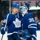 nhl picks William Nylander Toronto Maple Leafs predictions best bet odds