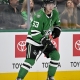 nhl picks Wyatt Johnston Dallas Stars nhl picks predictions best bet odds