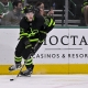nhl picks Wyatt Johnston Dallas Stars nhl picks