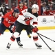 nhl picks Yegor Sharangovich New Jersey Devils predictions best bet odds