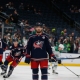 nhl picks Zach Aston-Reese Columbus Blue Jackets nhl picks