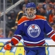 nhl picks Zach Hyman Edmonton Oilers nhl picks