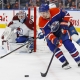 nhl picks Zach Hyman Edmonton Oilers nhl picks