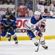 nhl picks Zach Hyman Edmonton Oilers nhl picks predictions best bet odds