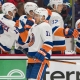 nhl picks Zach Parise New York Islanders predictions best bet odds