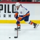 nhl picks Zach Parise New York Islanders predictions best bet odds