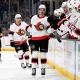 nhl picks Zach Sanford Ottawa Senators predictions best bet odds