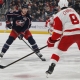 nhl picks Zach Werenski Columbus Blue Jackets nhl picks