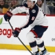 nhl picks Zach Werenski Columbus Blue Jackets nhl picks predictions best bet odds