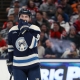 nhl picks Zach Werenski Columbus Blue Jackets nhl picks predictions best bet odds