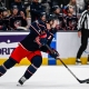 nhl picks Zach Werenski Columbus Blue Jackets nhl picks