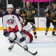 nhl picks Zach Werenski Columbus Blue Jackets predictions best bet odds