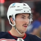 nhl picks Zach Werenski Columbus Blue Jackets predictions best bet odds