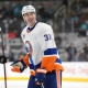nhl picks Zdeno Chara New York Islanders predictions best bet odds
