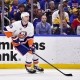 nhl picks Zdeno Chara New York Islanders predictions best bet odds