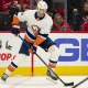 nhl picks Zdeno Chara New York Islanders predictions best bet odds
