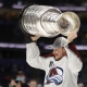 NHL Stanley Cup odds and predictions Cale Makar Colorado Avalanche